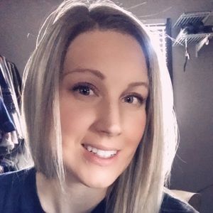 Meet your Posher, Ericka